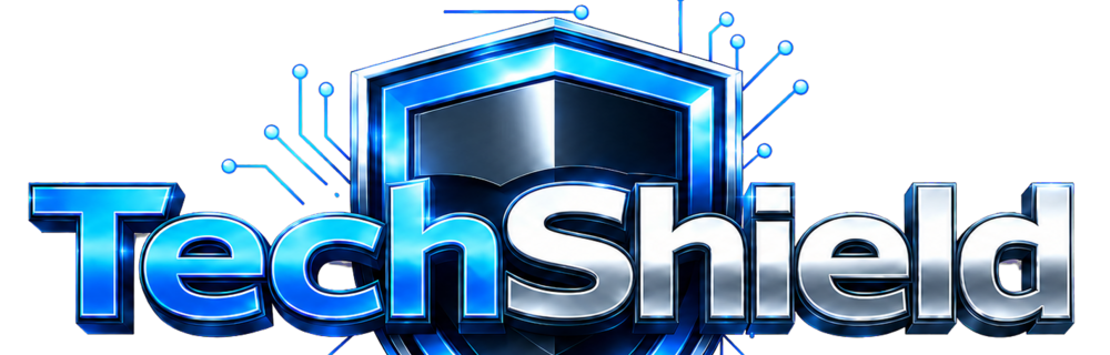 TechShield